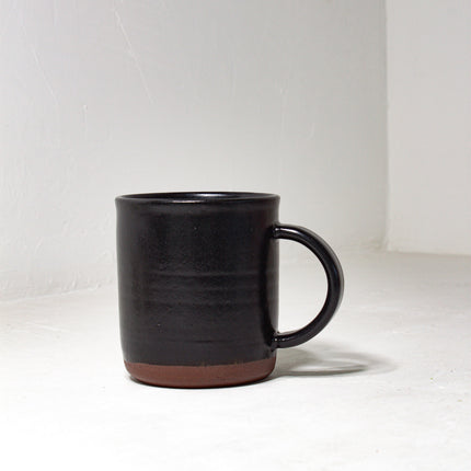 The Mug