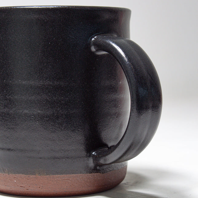 The Mug