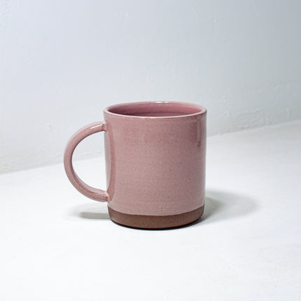 The Mug