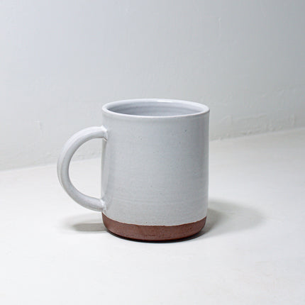 The Mug