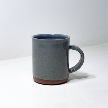 The Mug