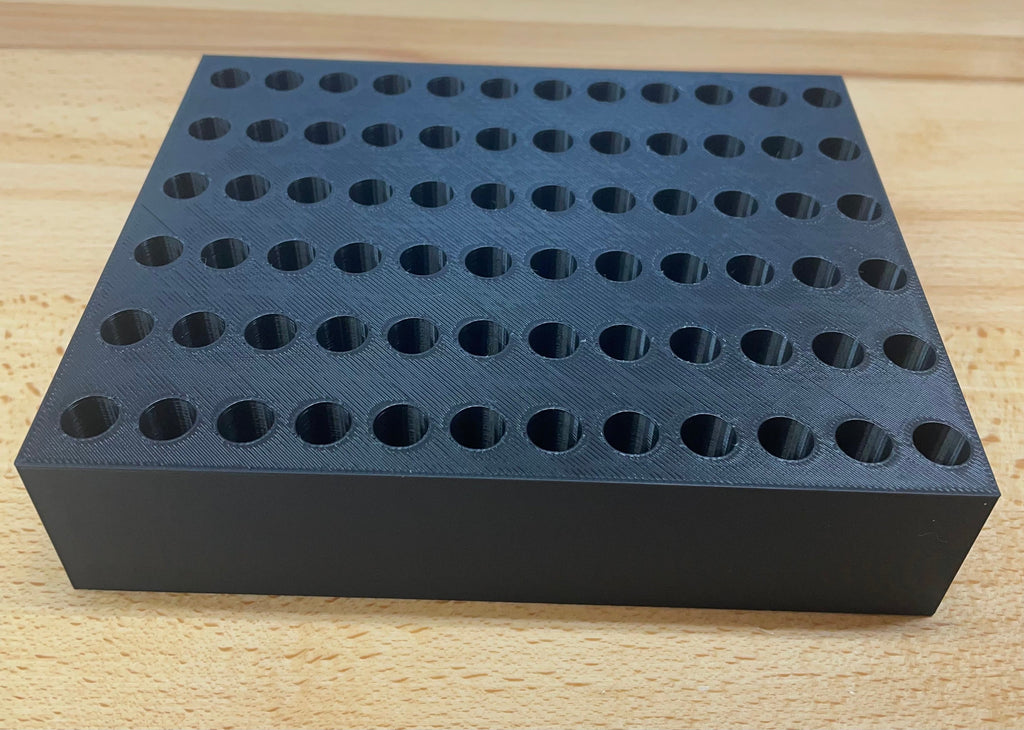 Distress Watercolor Pencil Caddy Single Layer- Ranger Ink - Tim Holtz