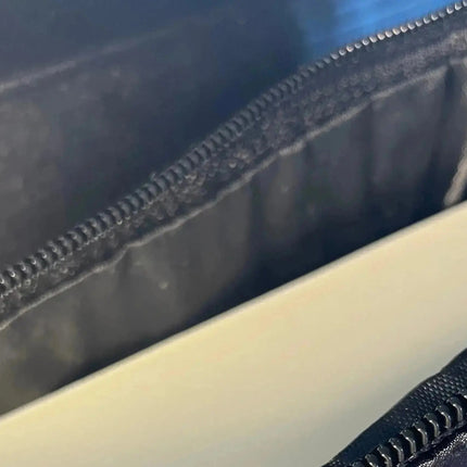 Gothic Skull Book Sleeves (see bulk rates)
