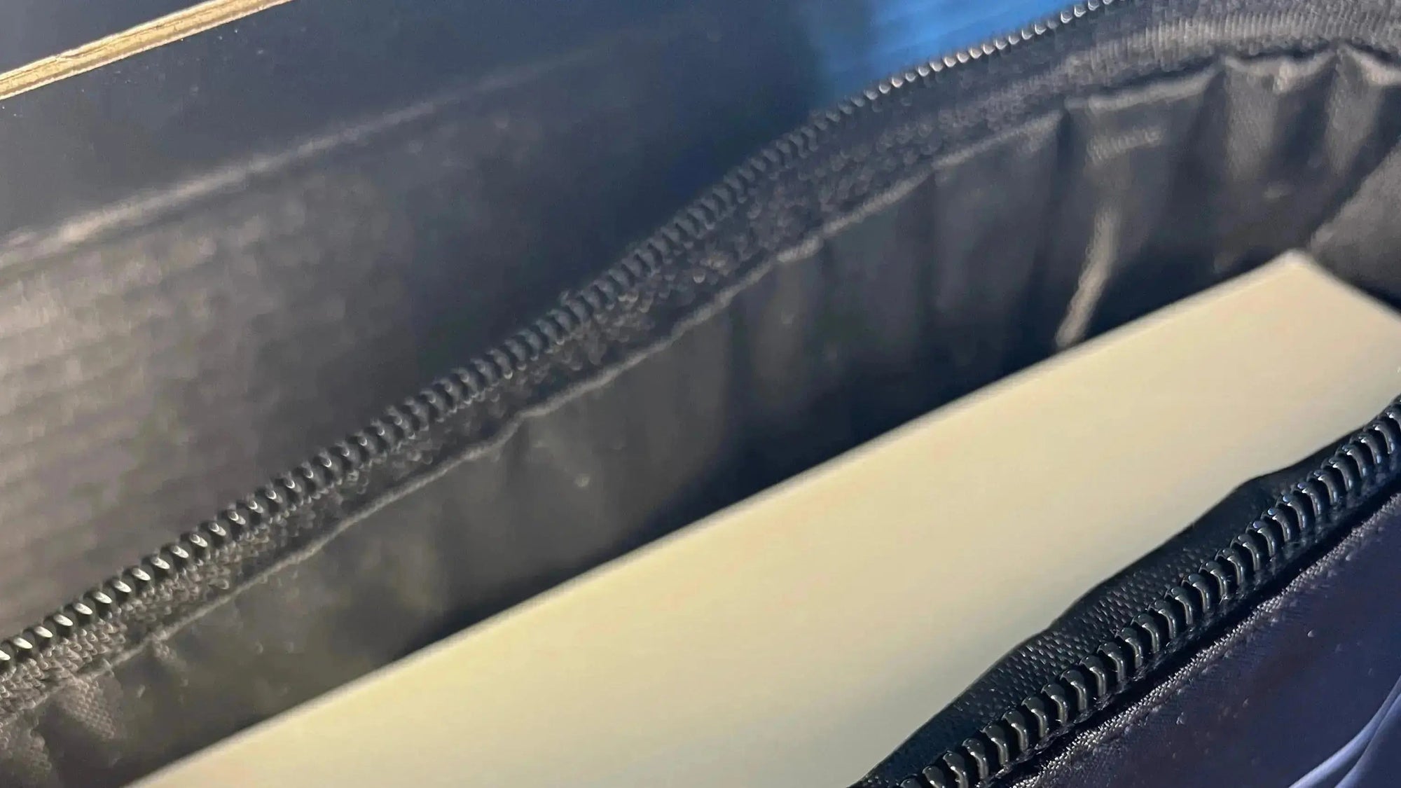 Gothic Skull Book Sleeves (see bulk rates)