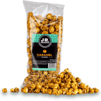 1 Bag