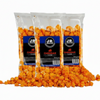 3 Bags - 4.2oz