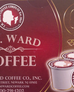 Collection image for: K-CUPS