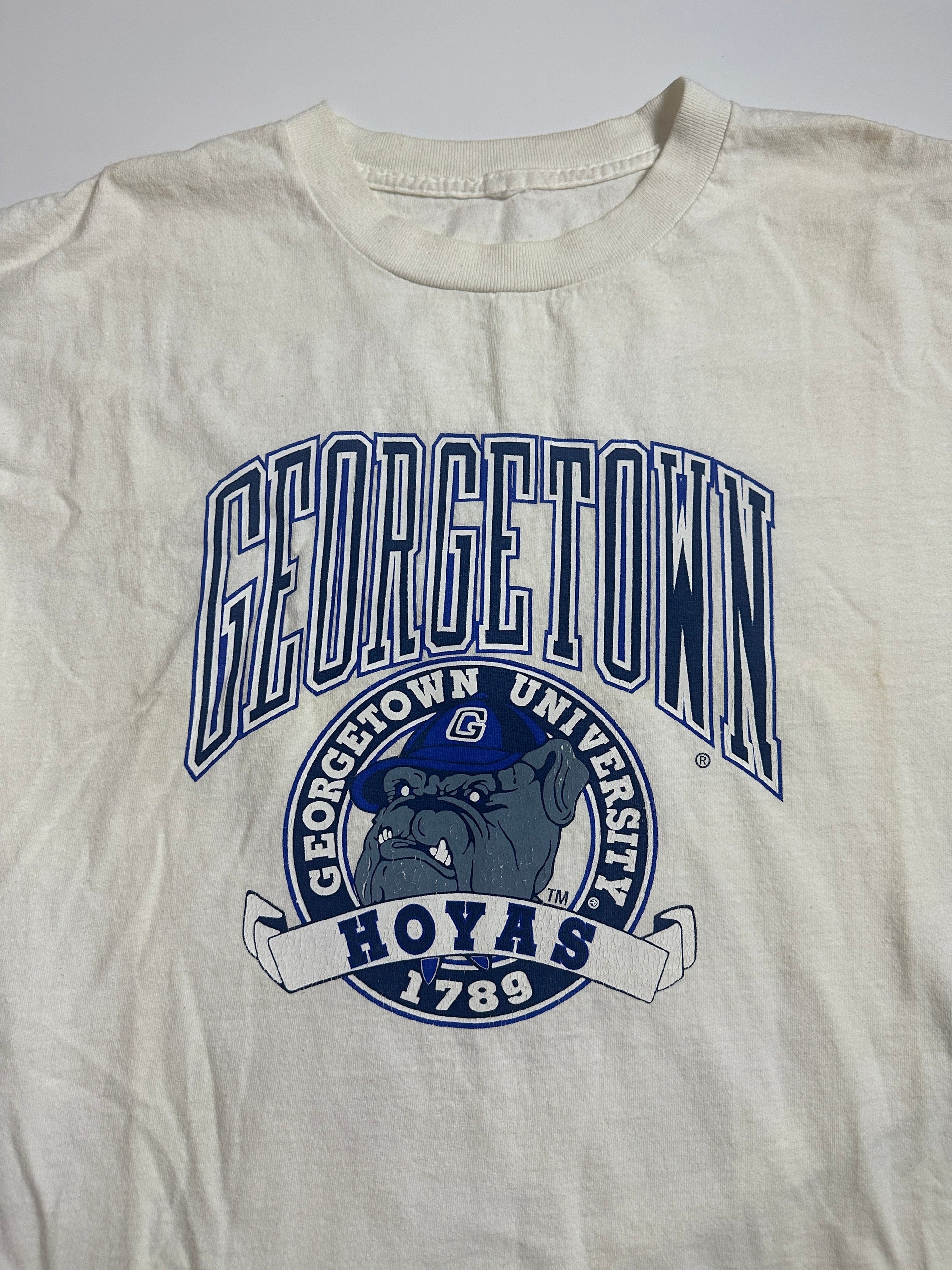 Georgetown Vintage T-Shirt