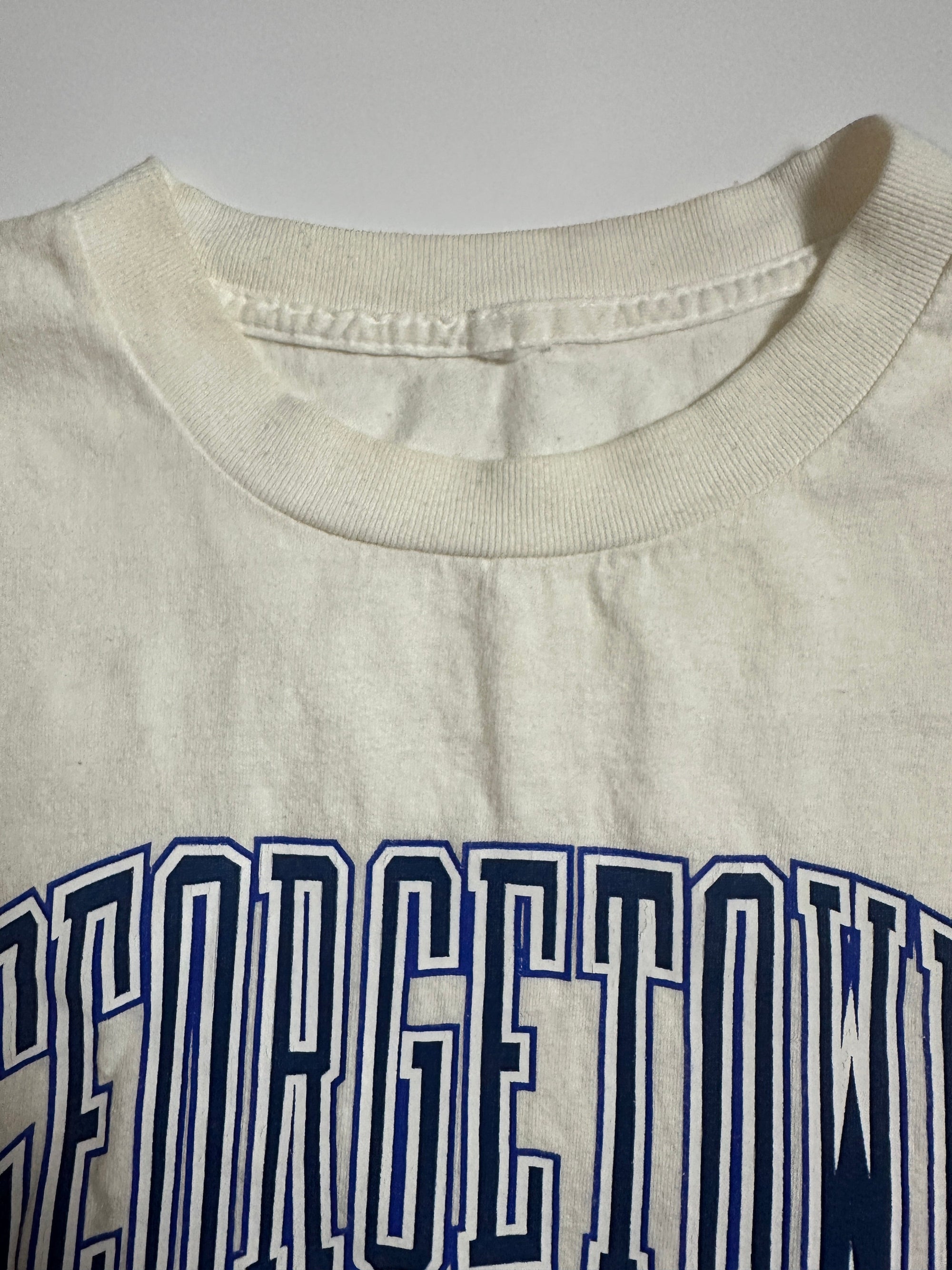 Georgetown Vintage T-Shirt
