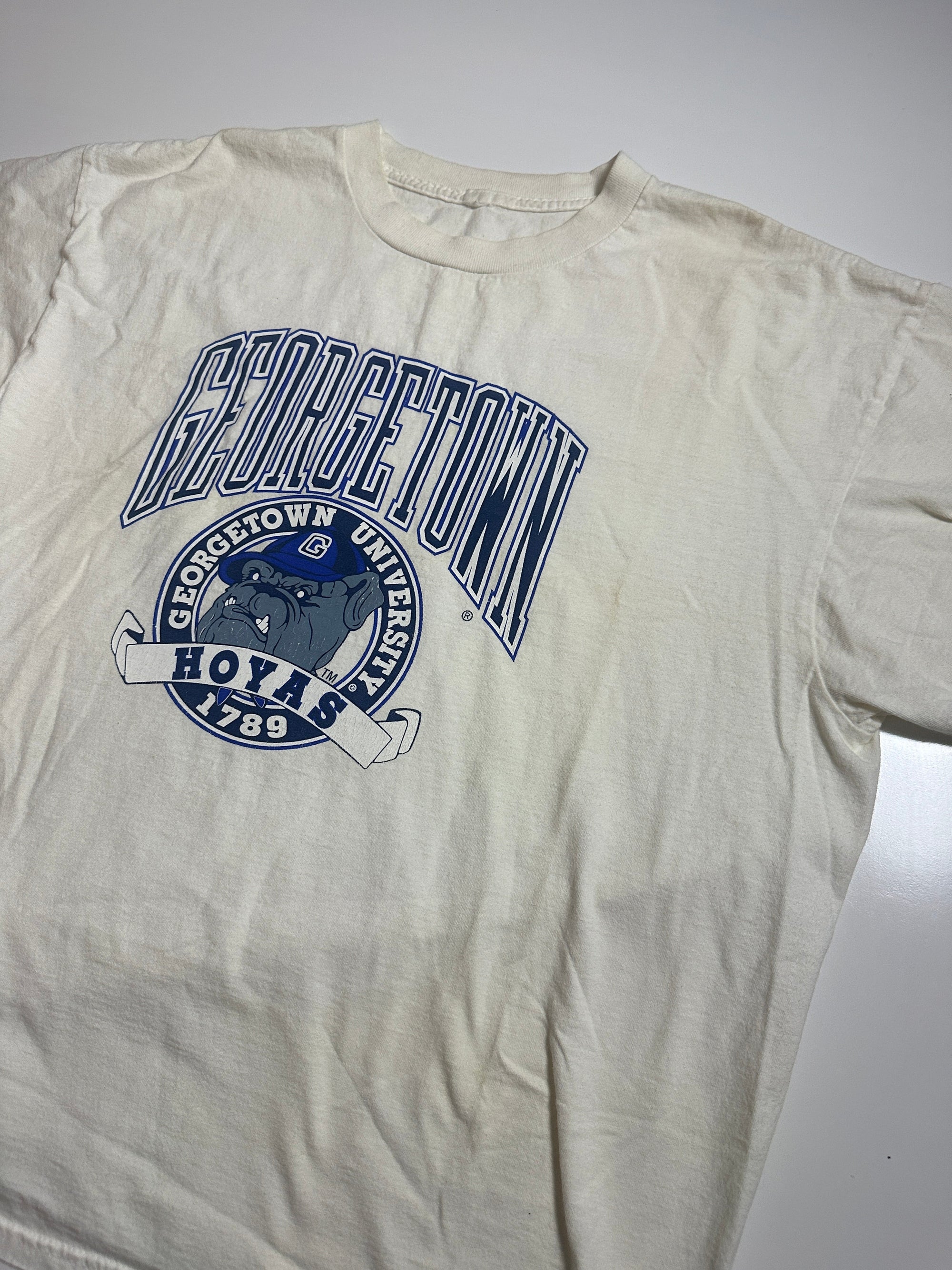 Georgetown Vintage T-Shirt