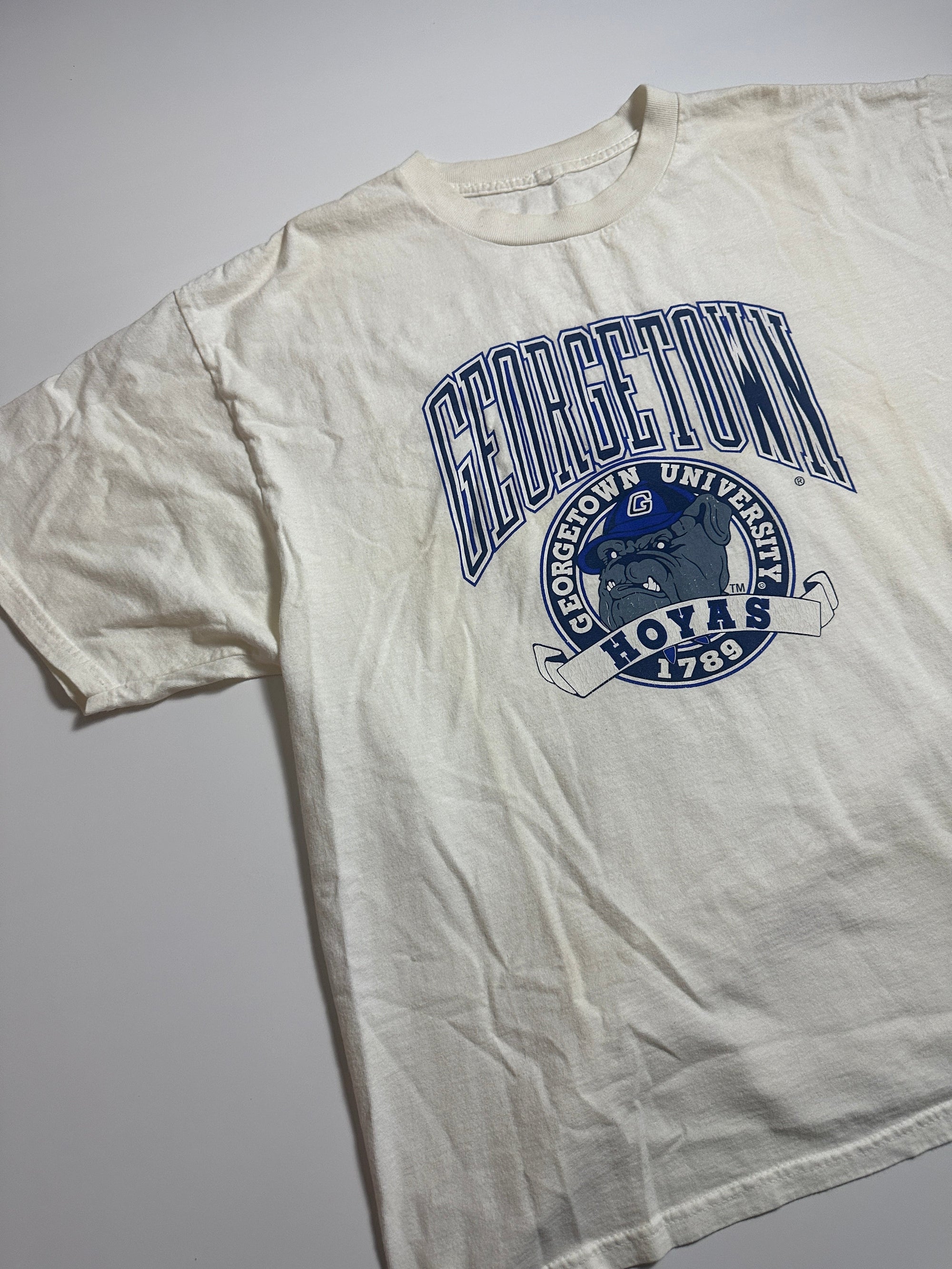 Georgetown Vintage T-Shirt