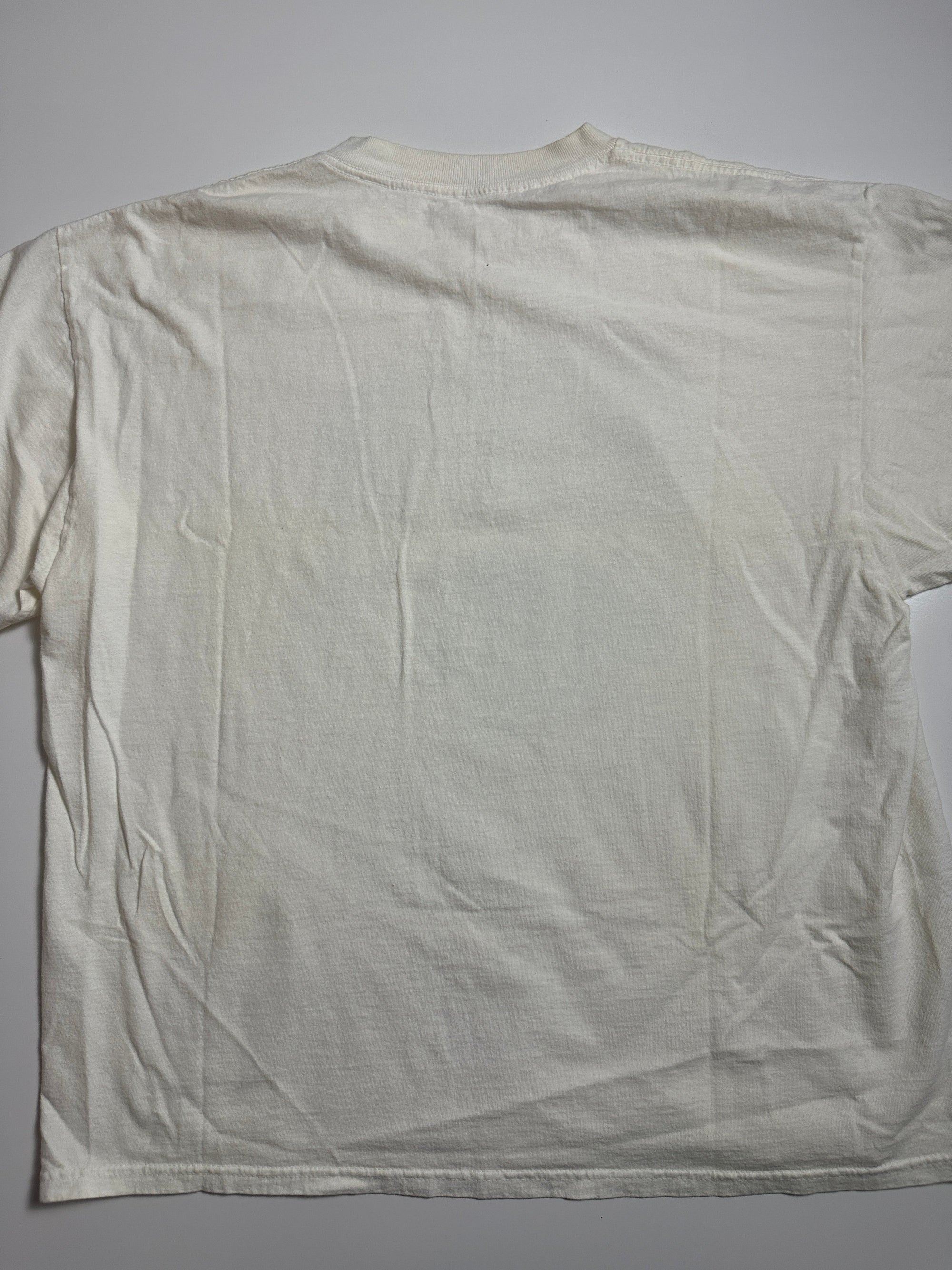 Georgetown Vintage T-Shirt