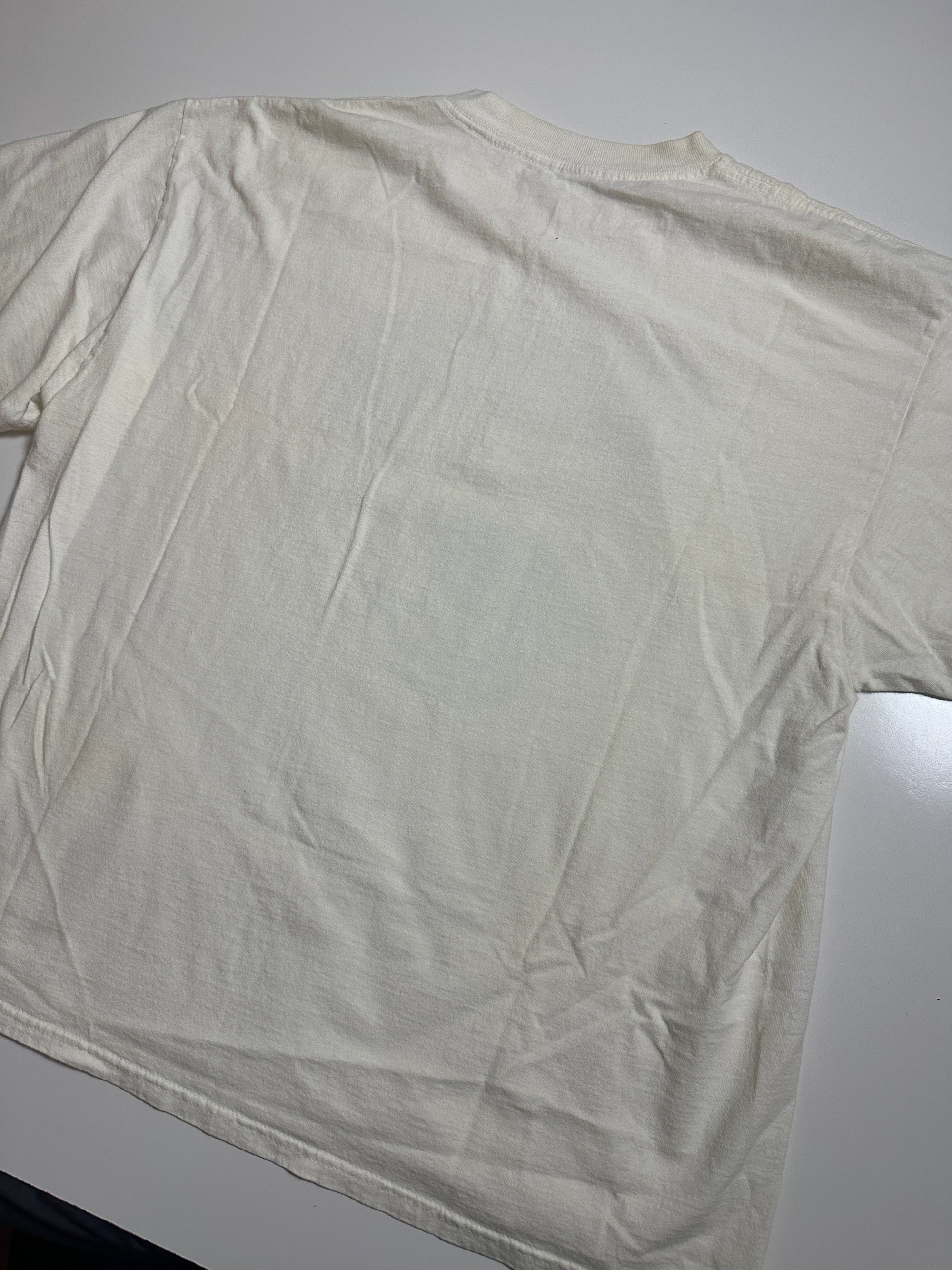 Georgetown Vintage T-Shirt