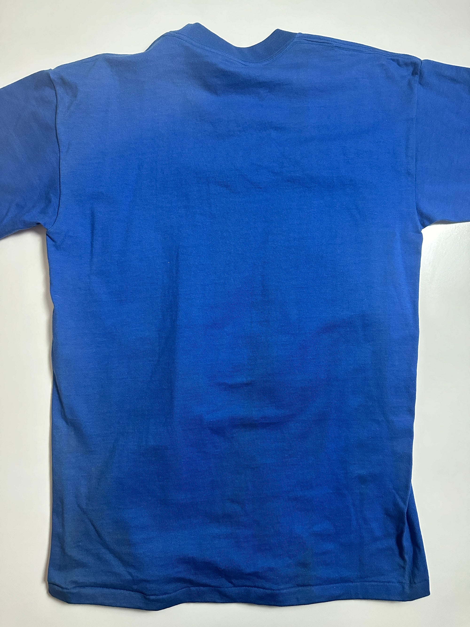 NFL Hall of Fame Vintage Shirt -New with Tags-