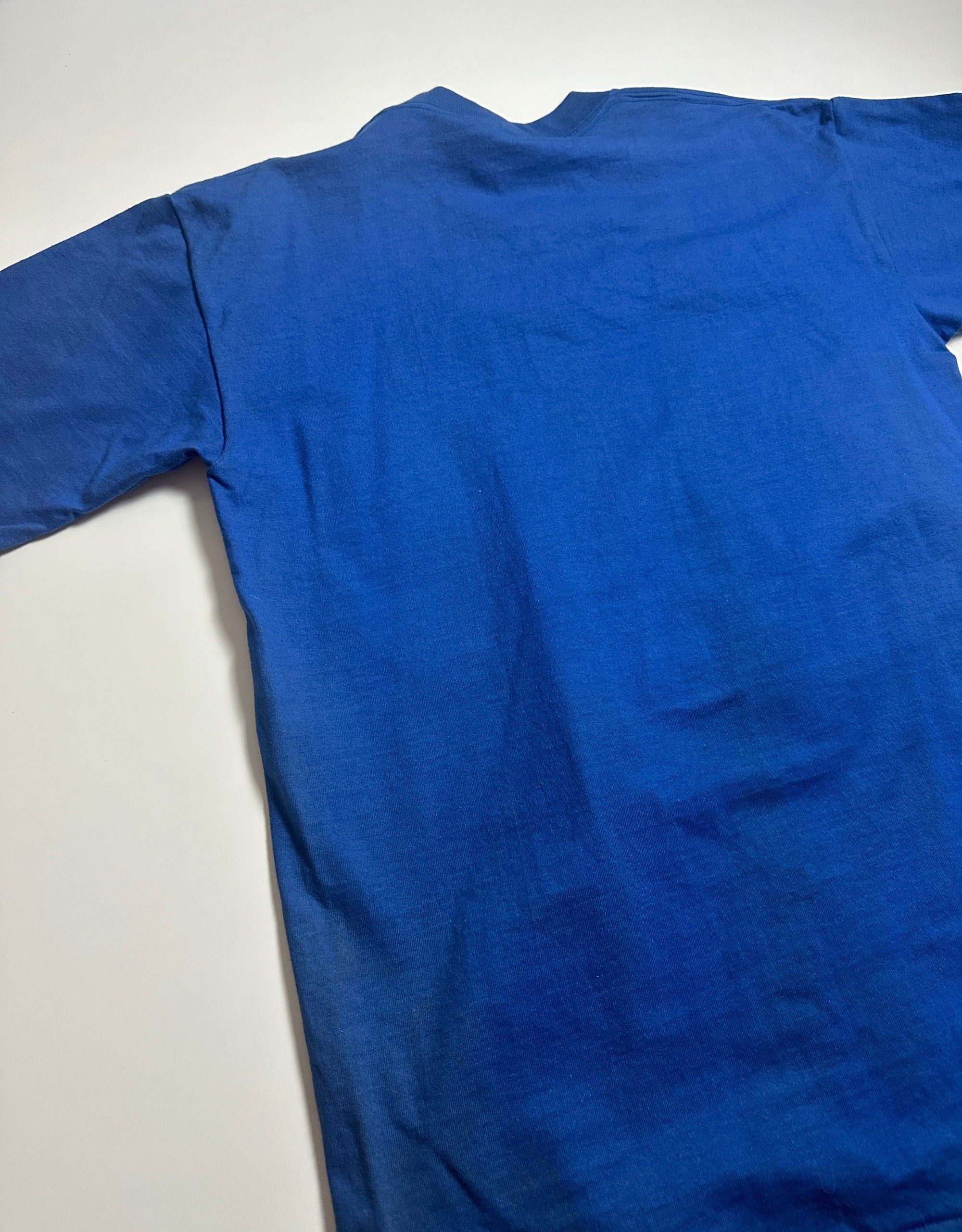 NFL Hall of Fame Vintage Shirt -New with Tags-