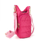 Barbie Pink