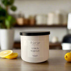 Lemon Squeeze