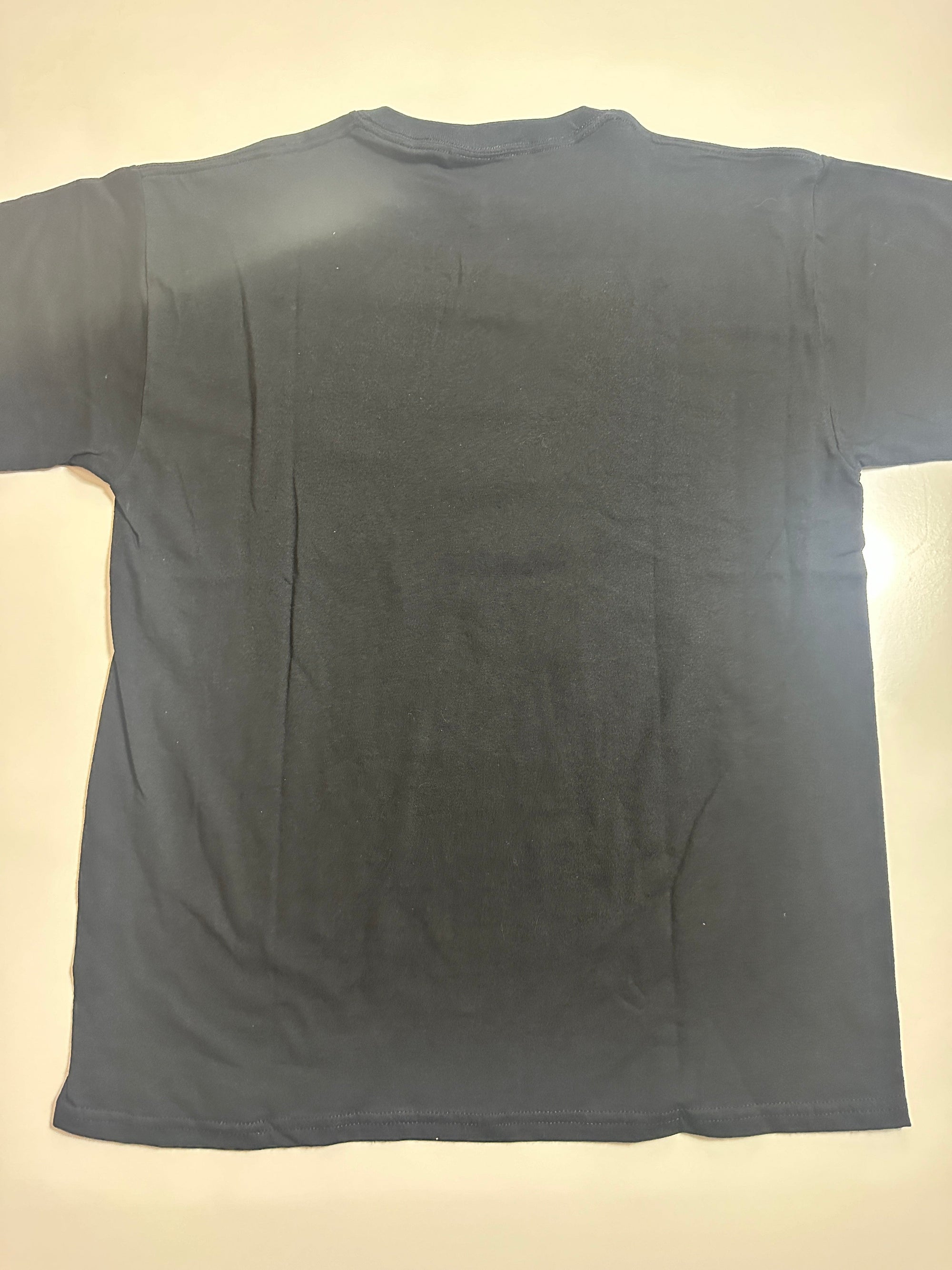 Ride with Pride Vintage Motorcycle Shirt