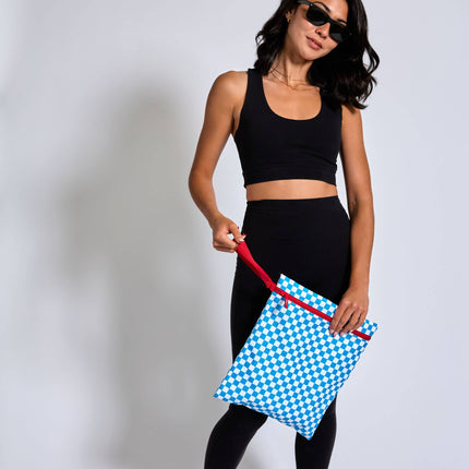 High Tide Wet Bag