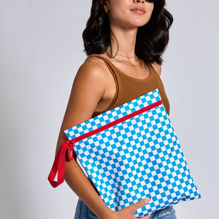 High Tide Wet Bag