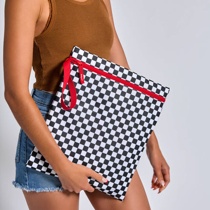 High Tide Wet Bag