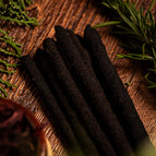Cacao