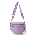 Light Purple
