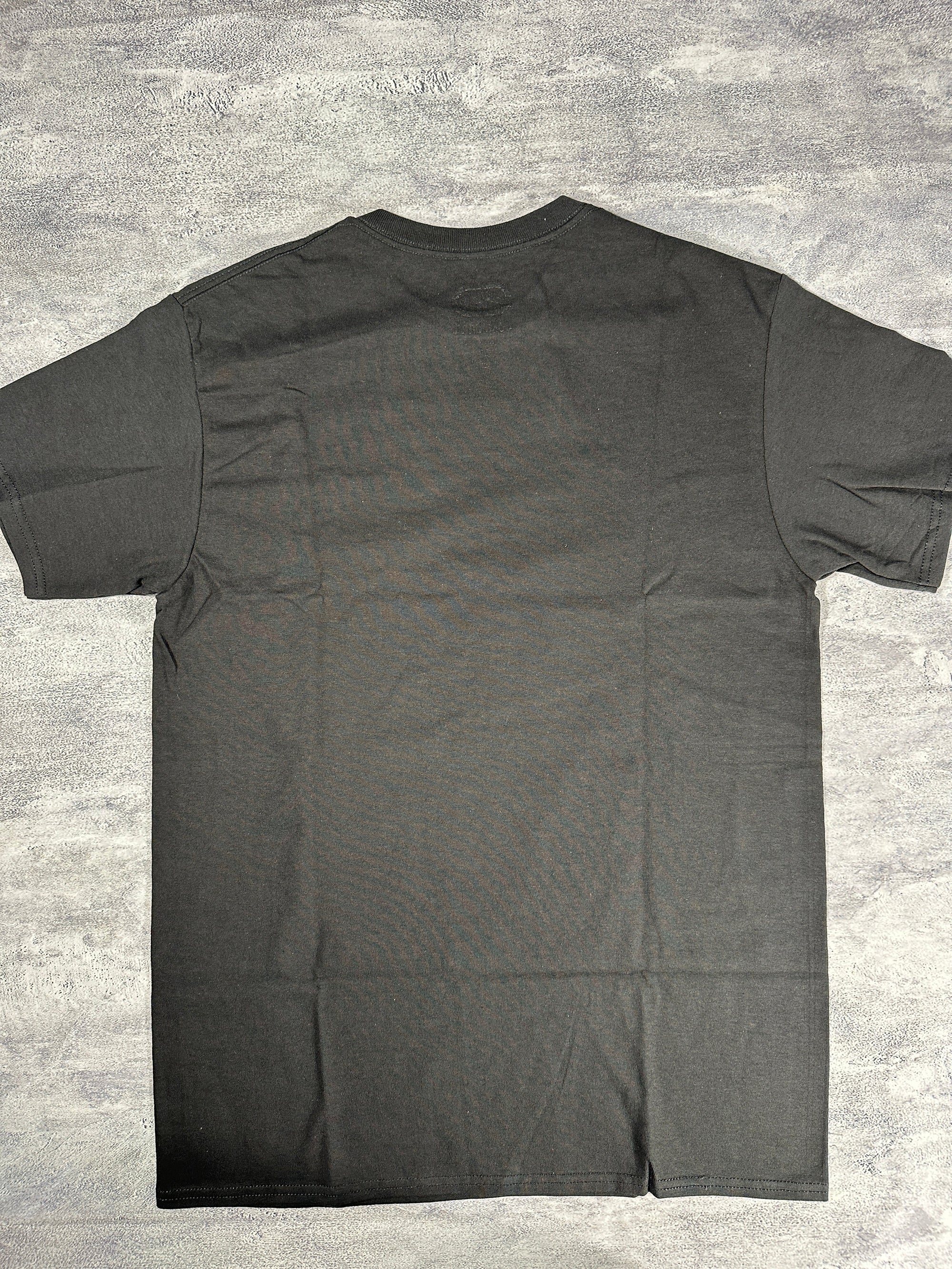 Ecko UNTLD Yellow Logo Graphic T-shirt