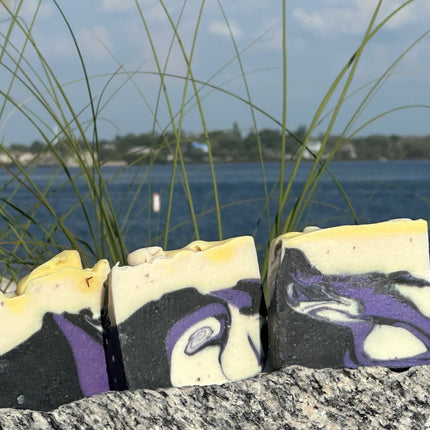 Sweet Dreams Artisan Soap