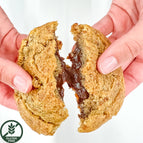 1 Cookie