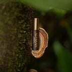 5ml