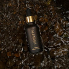 50ml / Spray