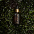 30ml