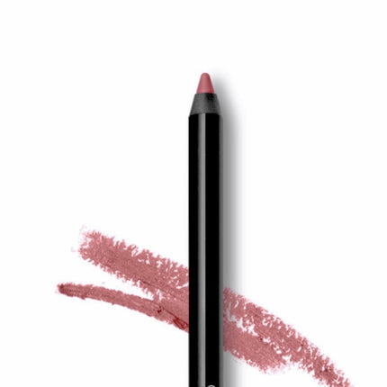 Waterproof Gel Lip Liner