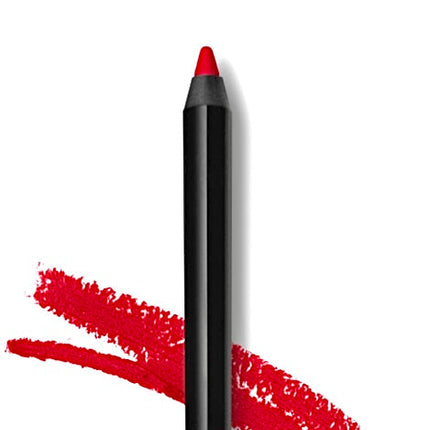 Waterproof Gel Lip Liner