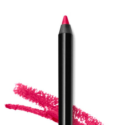 Waterproof Gel Lip Liner