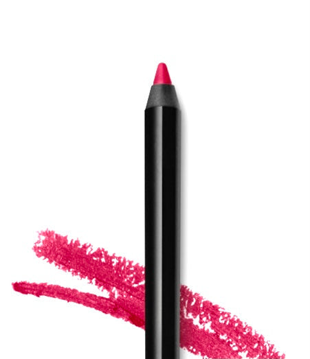 Waterproof Gel Lip Liner