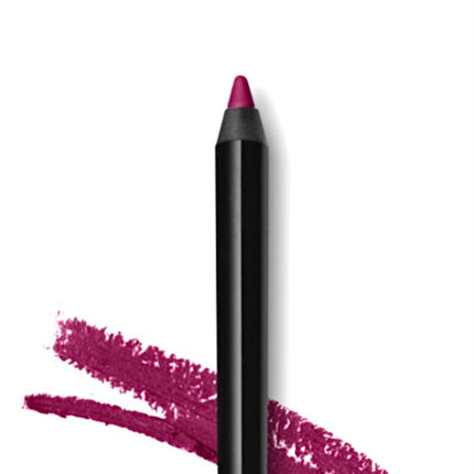 Waterproof Gel Lip Liner