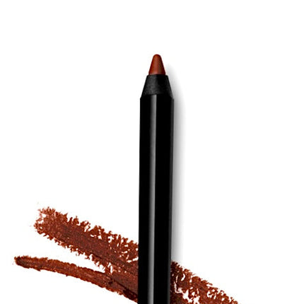 Waterproof Gel Lip Liner