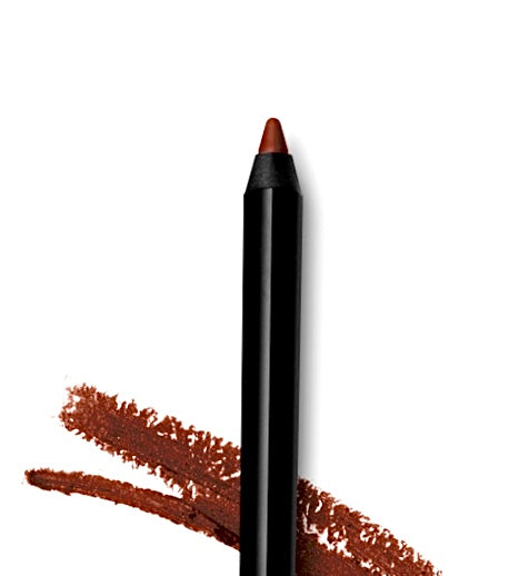Waterproof Gel Lip Liner