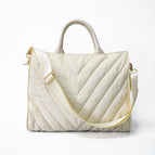 Winter White