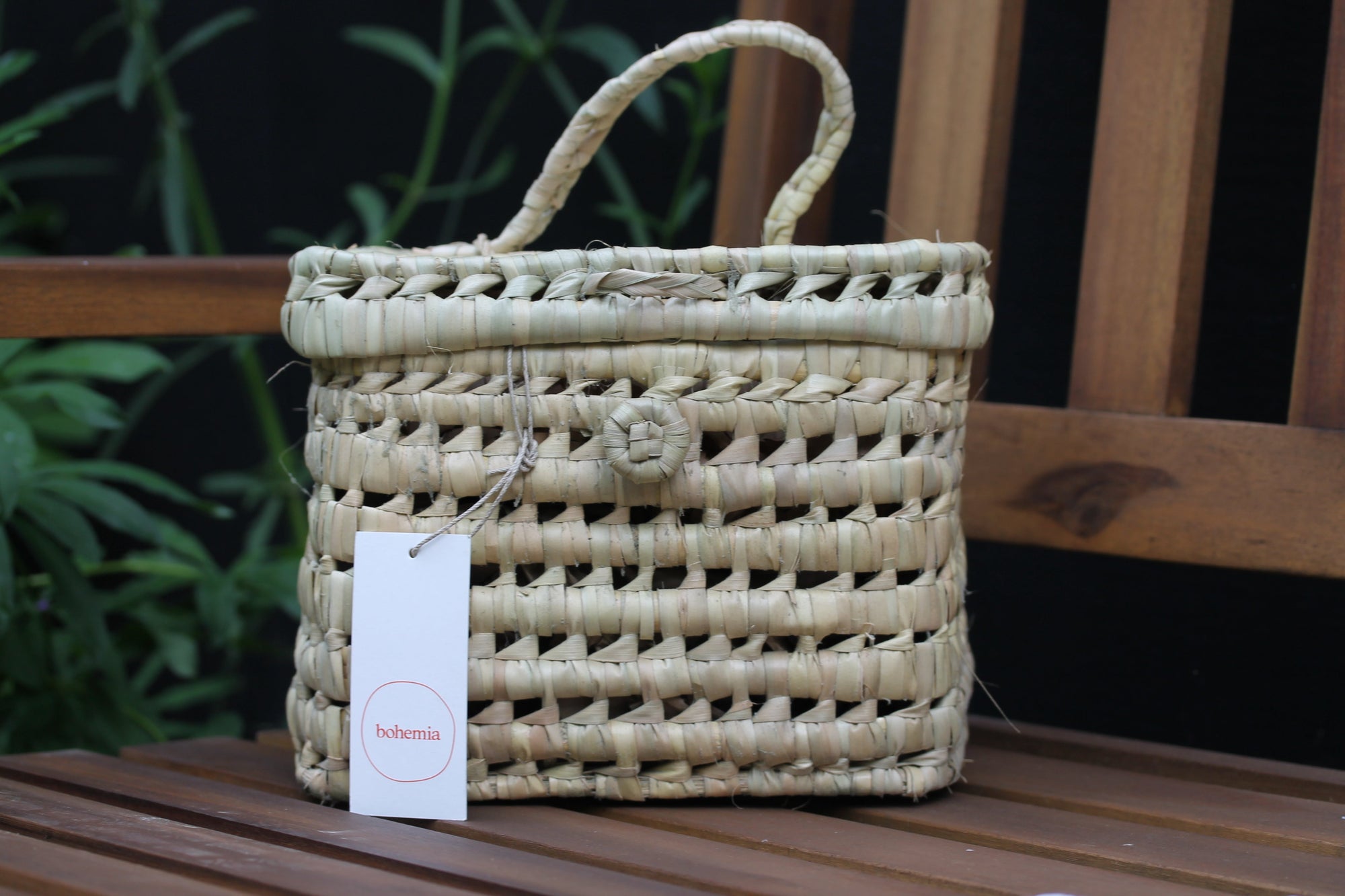 Home Sweet Home Gift Set