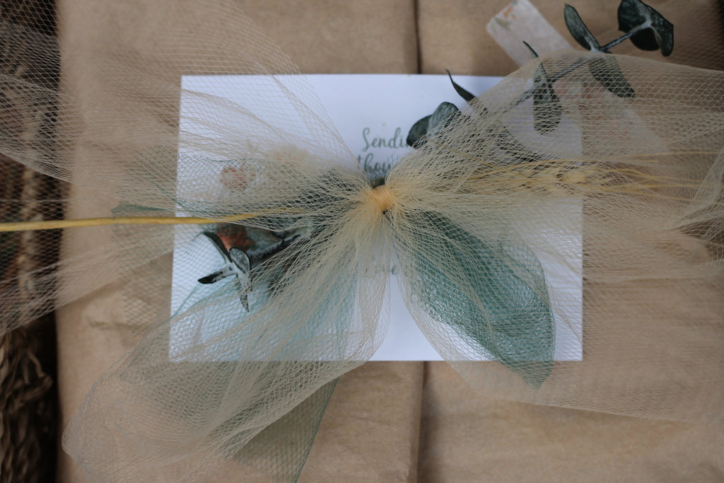 Indulgence Gift Set  Self Care Spa Retreat Hygge Set