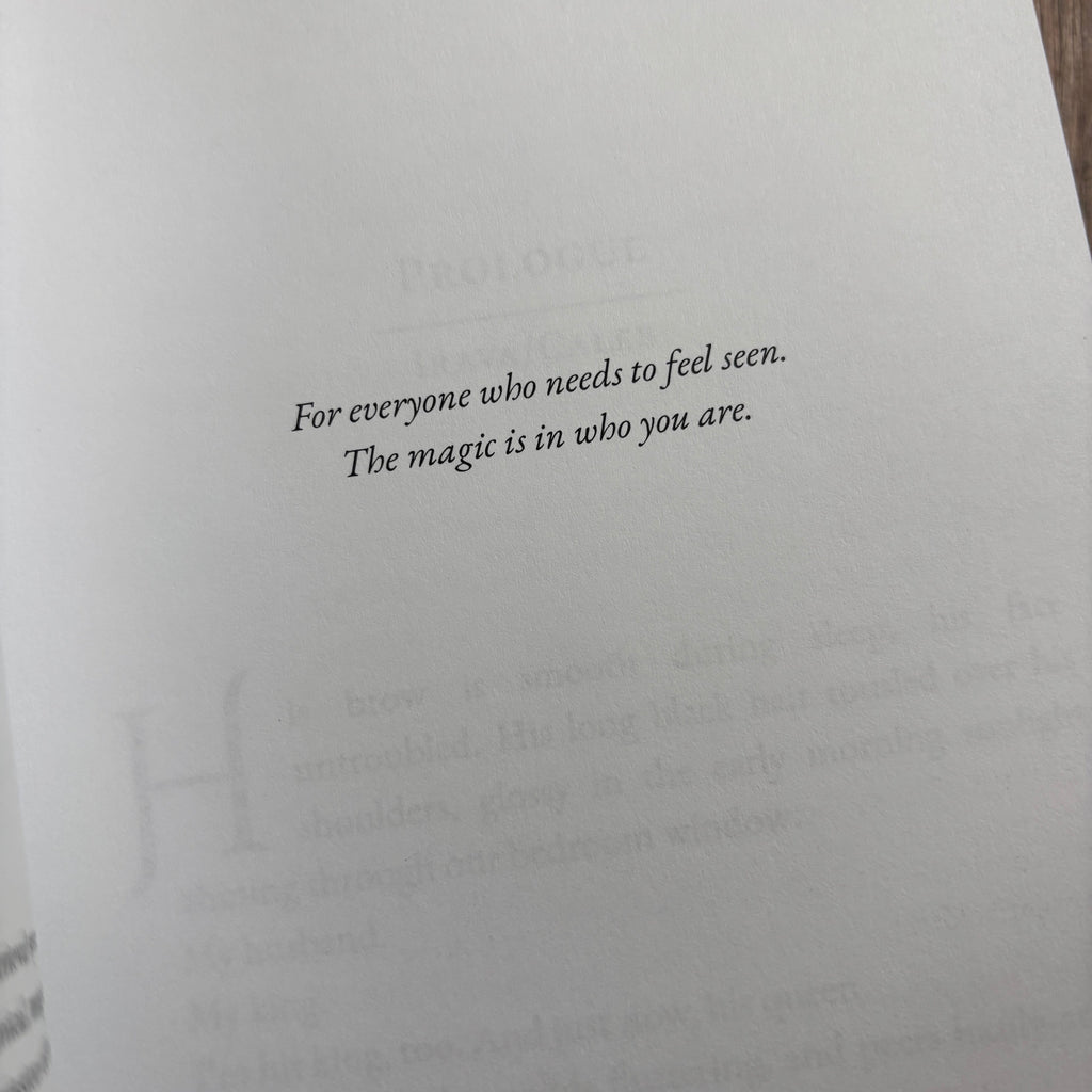 NEW RELEASE A Weaver's Heart: The King's Weaver Book 2 (Paperback)