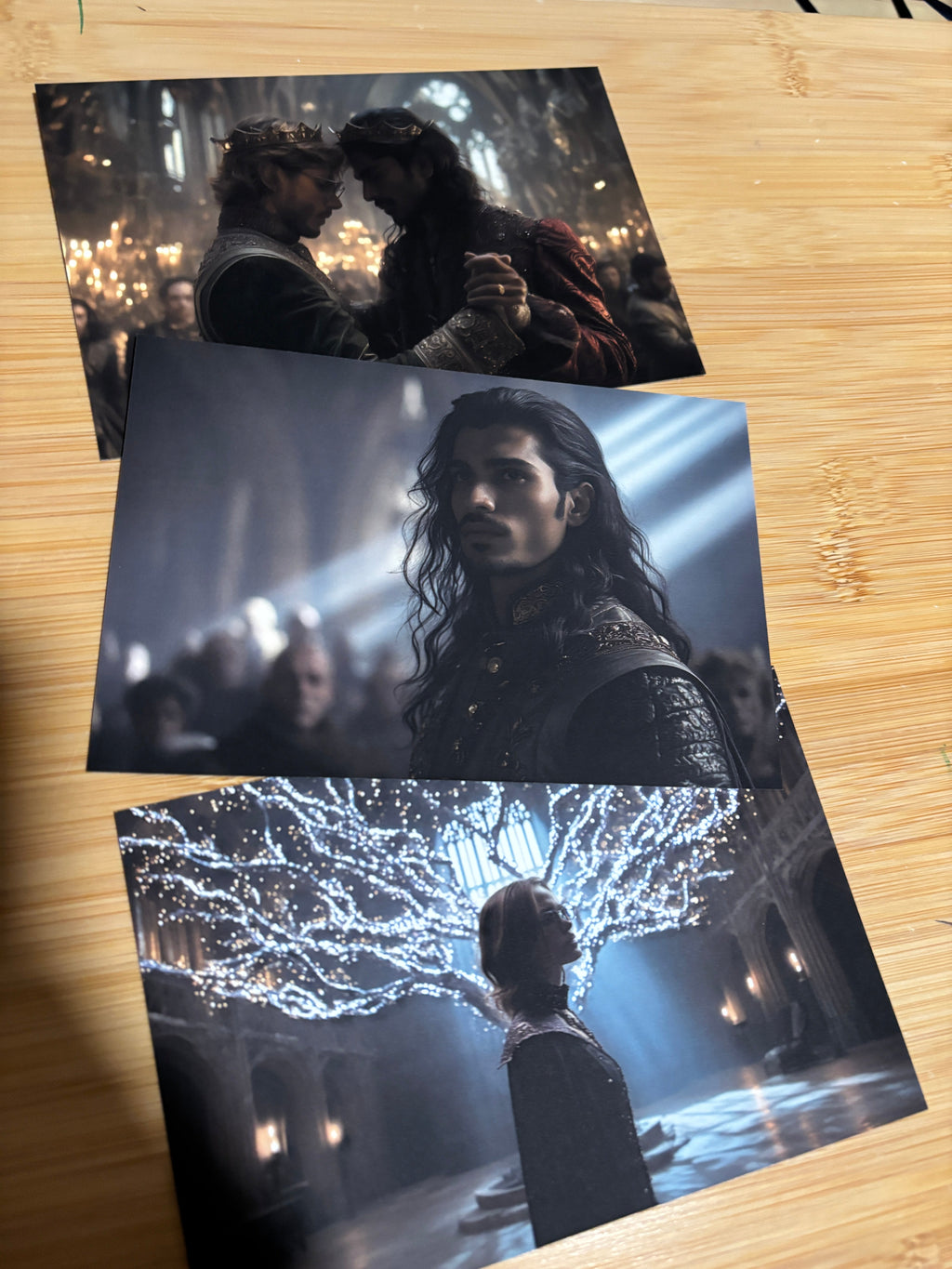 NEW RELEASE A Weaver's Heart: The King's Weaver Book 2 (Paperback)