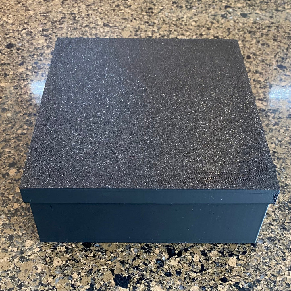 Multiple (5) 18 Colored Pencil Storage Caddy