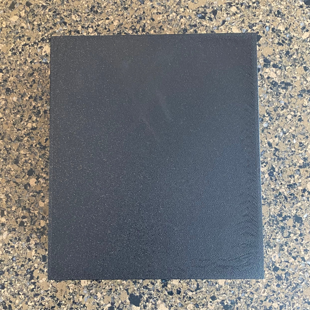 18 Colored Pencil Caddy