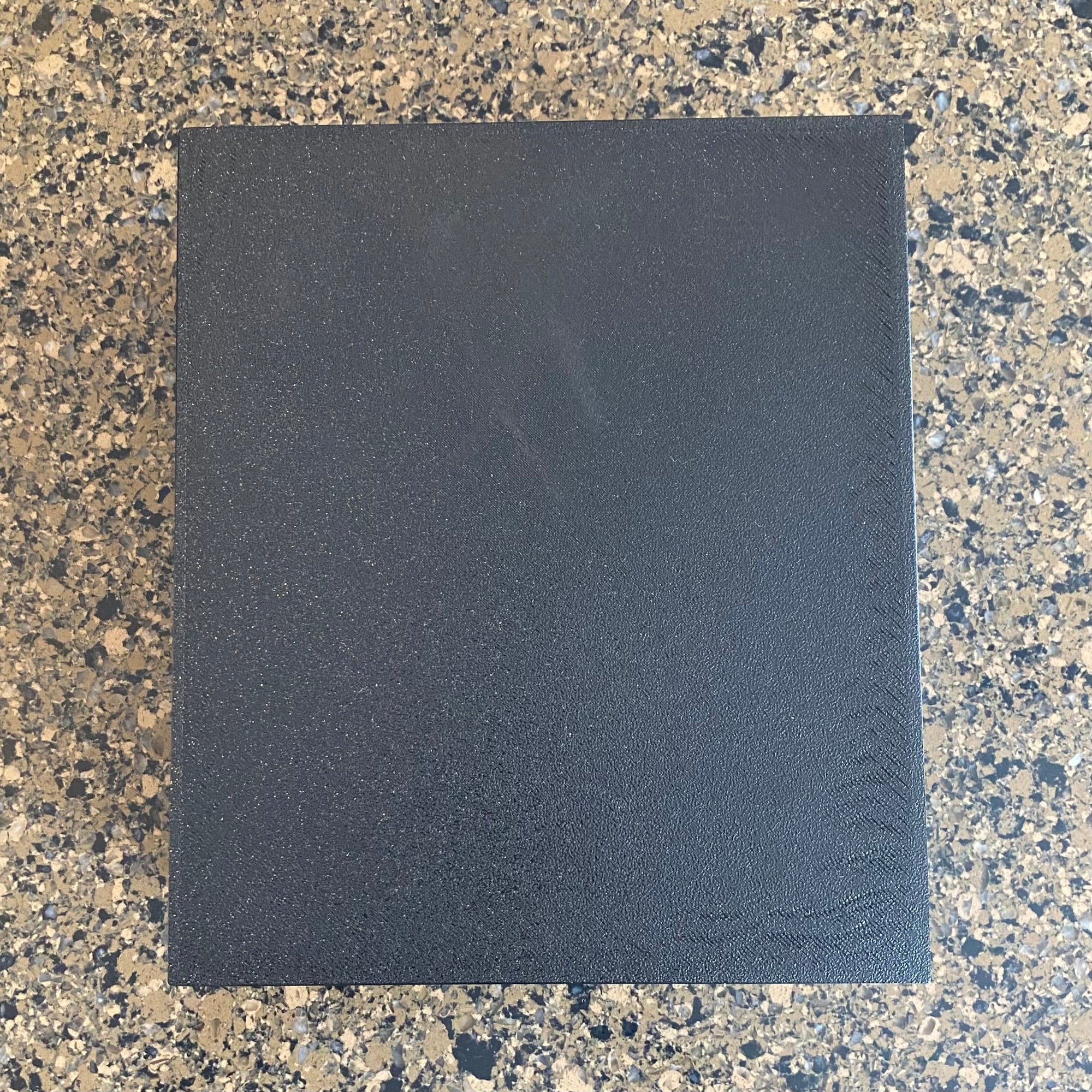 Multiple (5) 18 Colored Pencil Storage Caddy