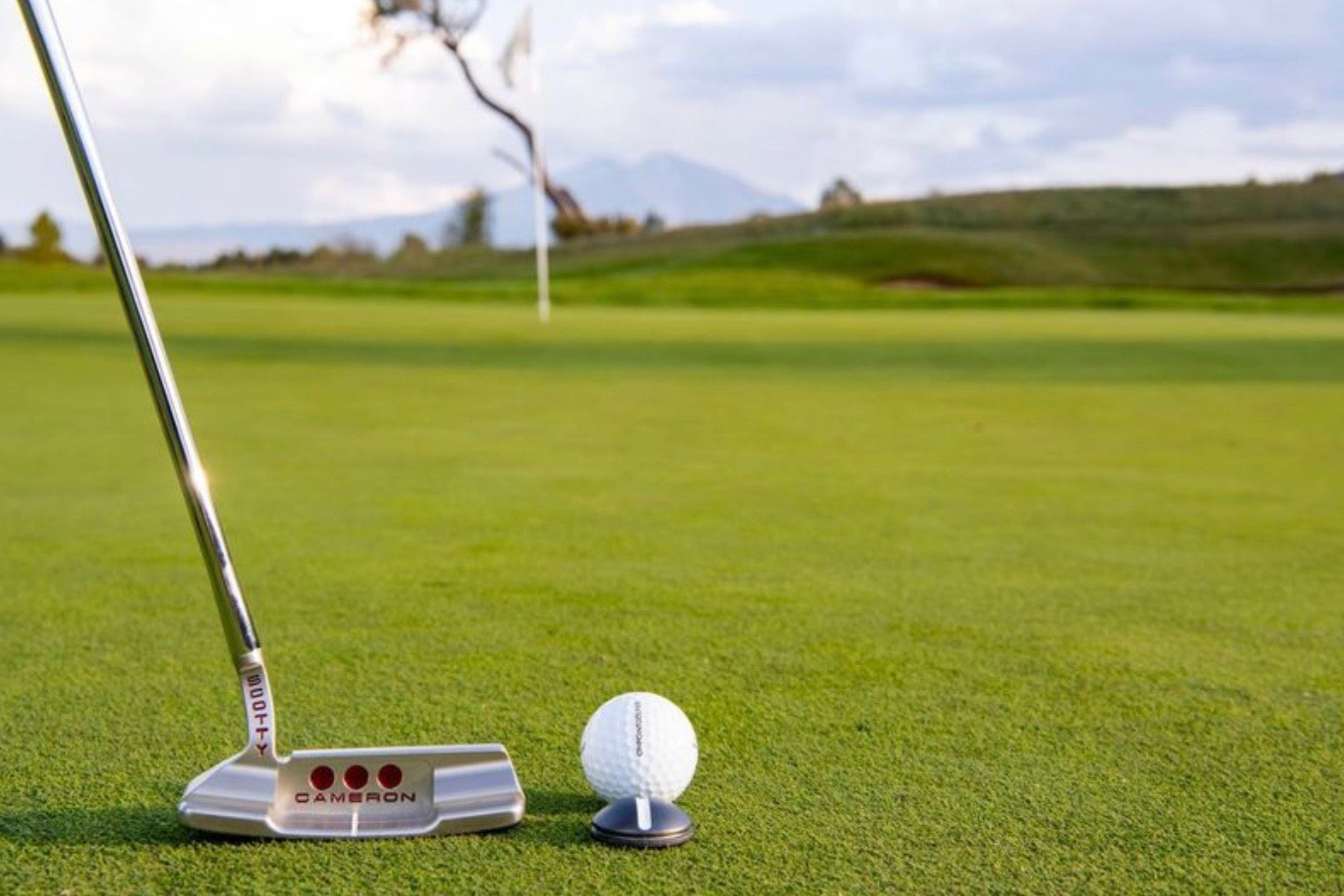 ON POINT MINI MARKER