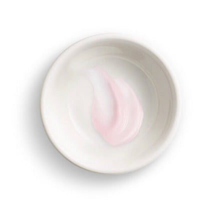 Rose Lip Mask